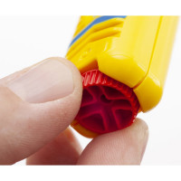 Нож для разделки кабеля JOKARI Secura No. 27 JK 10270