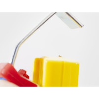 Нож для разделки кабеля JOKARI Secura No. 27 JK 10270