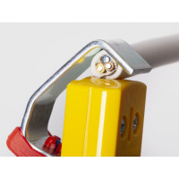 Нож для разделки кабеля JOKARI Secura No. 27 JK 10270