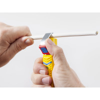 Нож для разделки кабеля JOKARI Secura No. 27 JK 10270