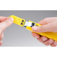 Нож для разделки кабеля Jokari Standard No. 28H JK 10282