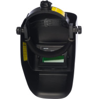 Сварочная маска Ресанта МС-4 65/34