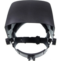 Сварочная маска Ресанта МС-4 65/34