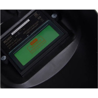 Сварочная маска Ресанта МС-4 65/34