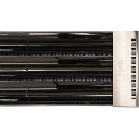 Электрический инфракрасный обогреватель Ballu BIH-T-6.0 НС-1033853