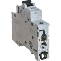 Автоматический модульный выключатель ABB 1п C S201 6кА 32А 2CDS251001R0324