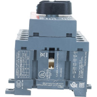 Реверсивный рубильник ABB OT25 F3C 25A 1SCA104863R1001