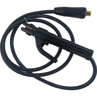 Инверторный аппарат BRIMA ARC 223 PROFESSIONAL 10811