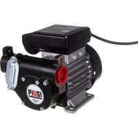 Насос PIUSI Panther 72 000732000