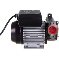 Насос PIUSI Panther 72 000732000