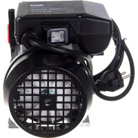 Насос PIUSI Panther 72 000732000