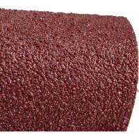 Лента шлифовальная 3 шт. (75х533 мм; Р40) АТАКА 677470