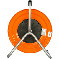 Силовой удлинитель UNIVersal У16-046 IP-44 термо КГ 3x2,5 30м 9633327