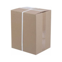 Силовой удлинитель ТМ Союз 4 гнезда 40м 481S-3104