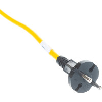 Силовой удлинитель ТМ Союз 4 гнезда 30м 481S-3303