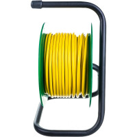 Силовой удлинитель ТМ Союз 4 гнезда 30м 481S-3303