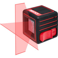 Лазерный уровень ADA Cube Professional Edition А00343
