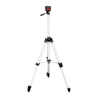 Лазерный уровень ADA Cube Professional Edition А00343