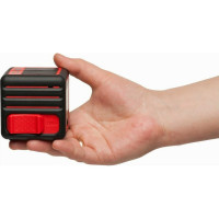 Лазерный уровень ADA Cube Professional Edition А00343