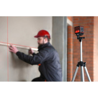 Лазерный уровень ADA Cube Professional Edition А00343