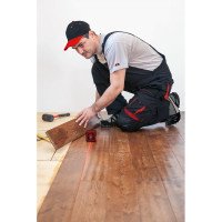 Лазерный уровень ADA Cube Professional Edition А00343