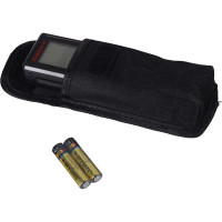 Дальномер Ресанта ДЛ-40 61/10/515