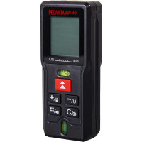 Дальномер Ресанта ДЛ-40 61/10/515