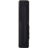 Дальномер Ресанта ДЛ-40 61/10/515