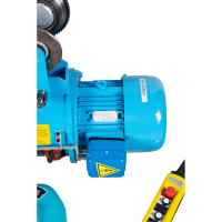 Электрическая таль TOR ТЭК (CD) г/п 3,2 т 6 м 10936