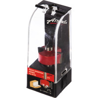 Фреза кромочная фальцевая АТАКА 38196