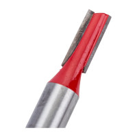 Фреза пазовая прямая АТАКА 38148