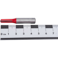 Фреза пазовая прямая АТАКА 38148