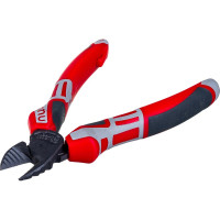 Бокорезы 160 мм, С6.0, Н2.0, К11.0 NWS 134-69-160