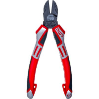 Бокорезы 160 мм, С6.0, Н2.0, К11.0 NWS 134-69-160