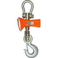 Электронные крановые весы TOR OCS-THE 10T 120103