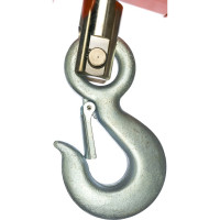 Электронные крановые весы TOR OCS-THE 10T 120103