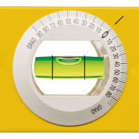 Магнитный уровень с угломером тип 70TMW STABILA 14010