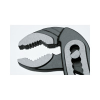 Переставные клещи 240мм NWS Classic Plus 1651-69-240