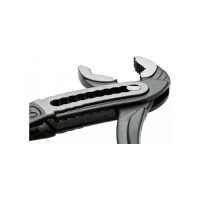 Переставные клещи 180мм NWS Classic Plus 1651-12-180