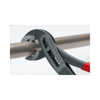 Переставные клещи 240мм NWS Classic Plus 1651-12-240