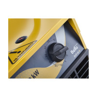 Электрическая тепловая пушка Ballu BHP-M-36 НС-1035075