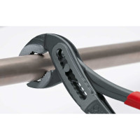 Переставные клещи 240мм NWS Classic Plus 1651-69-240