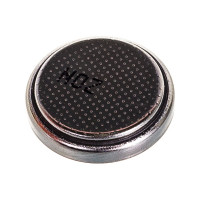 Литиевая батарейка 3V Camelion CR1632 BL-1 5227