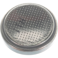 Литиевая батарейка 3V Camelion CR1632 BL-1 5227