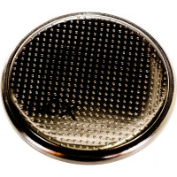 Литиевая батарейка 3V Camelion CR1620 BL-1 3610