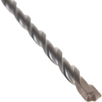 Бур SDS 4PLUS (6x460 мм; SDS-plus) PROJAHN 8306450