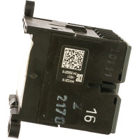 Миниконтактор B-7-40-00 AC ABB GJL1311201R8000