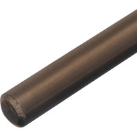 Сверло по металлу (8 мм; HSS Co-5%) MATRIX 71458