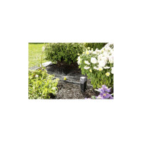 Форсунки Karcher 2.645-236