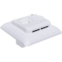 Терморегулятор Sun Power MST-1/SPT1